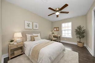 7406 W Lambuth Ln, Deer Park, TX 77536 - Photo 23