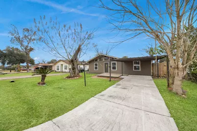 7406 W Lambuth Lane, Deer Park, TX 77536 - Photo 3