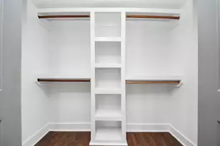 7406 W Lambuth Ln, Deer Park, TX 77536 - Photo 27