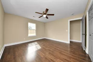 7406 W Lambuth Ln, Deer Park, TX 77536 - Photo 29