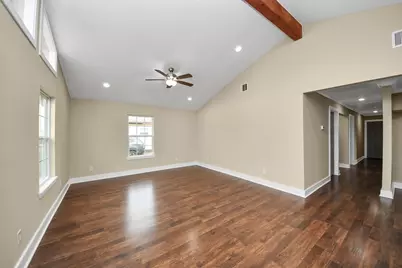 7406 W Lambuth Lane, Deer Park, TX 77536 - Photo 11