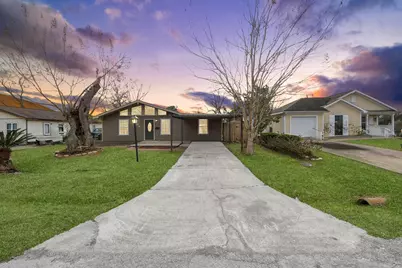 7406 W Lambuth Lane, Deer Park, TX 77536 - Photo 37