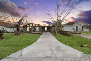 7406 W Lambuth Ln, Deer Park, TX 77536 - Photo 37