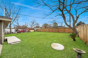7406 W Lambuth Ln, Deer Park, TX 77536 - Photo 39