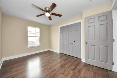 7406 W Lambuth Lane, Deer Park, TX 77536 - Photo 29