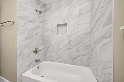 7406 W Lambuth Lane, Deer Park, TX 77536 - Photo 27