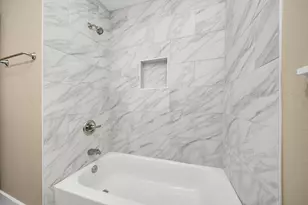 7406 W Lambuth Ln, Deer Park, TX 77536 - Photo 27