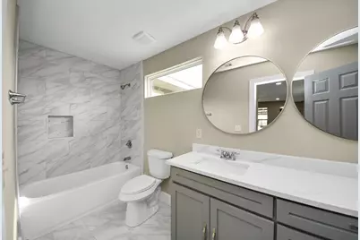 7406 W Lambuth Lane, Deer Park, TX 77536 - Photo 25