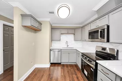 7406 W Lambuth Lane, Deer Park, TX 77536 - Photo 13