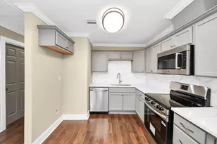 7406 W Lambuth Ln, Deer Park, TX 77536 - Photo 13