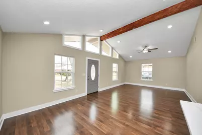 7406 W Lambuth Lane, Deer Park, TX 77536 - Photo 5