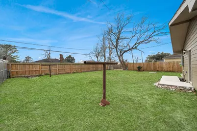 7406 W Lambuth Lane, Deer Park, TX 77536 - Photo 41