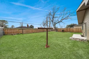 7406 W Lambuth Ln, Deer Park, TX 77536 - Photo 41