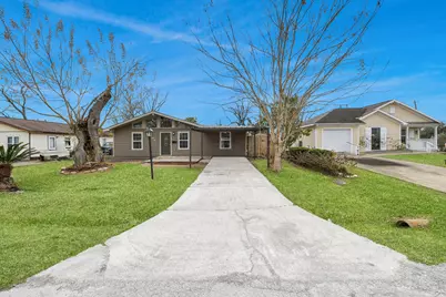 7406 W Lambuth Lane, Deer Park, TX 77536 - Photo 5