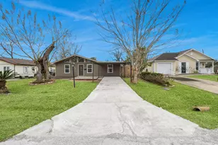 7406 W Lambuth Ln, Deer Park, TX 77536 - Photo 5