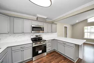 7406 W Lambuth Ln, Deer Park, TX 77536 - Photo 21