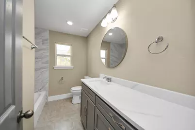 7406 W Lambuth Lane, Deer Park, TX 77536 - Photo 31