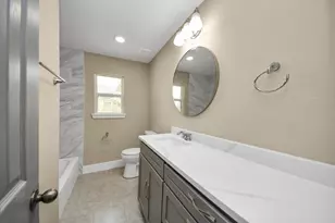 7406 W Lambuth Ln, Deer Park, TX 77536 - Photo 31