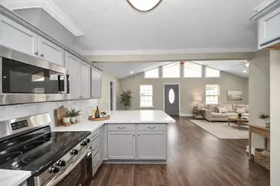 7406 W Lambuth Lane, Deer Park, TX 77536 - Photo 15