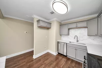 7406 W Lambuth Lane, Deer Park, TX 77536 - Photo 19