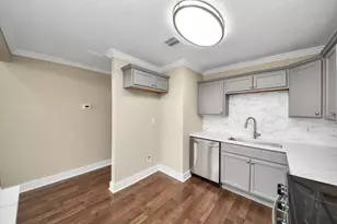 7406 W Lambuth Ln, Deer Park, TX 77536 - Photo 19