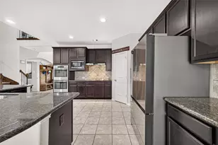 10610 Caddo Lake Dr, Needville, TX 77461 - Photo 17