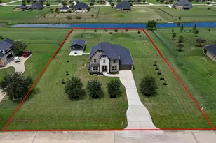 10610 Caddo Lake Dr, Needville, TX 77461 - Photo 43