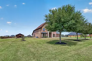 10610 Caddo Lake Dr, Needville, TX 77461 - Photo 39