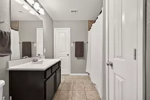 10610 Caddo Lake Dr, Needville, TX 77461 - Photo 31