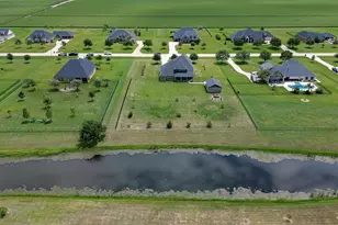 10610 Caddo Lake Dr, Needville, TX 77461 - Photo 45
