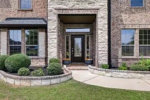 10610 Caddo Lake Dr, Needville, TX 77461 - Photo 3