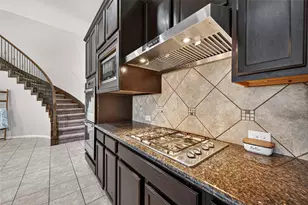 10610 Caddo Lake Dr, Needville, TX 77461 - Photo 13