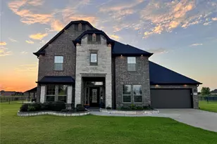 10610 Caddo Lake Dr, Needville, TX 77461 - Photo 41