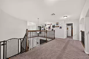 10610 Caddo Lake Dr, Needville, TX 77461 - Photo 29