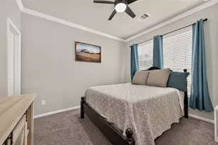 10610 Caddo Lake Dr, Needville, TX 77461 - Photo 21