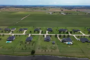 10610 Caddo Lake Dr, Needville, TX 77461 - Photo 49