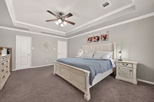 10610 Caddo Lake Dr, Needville, TX 77461 - Photo 27