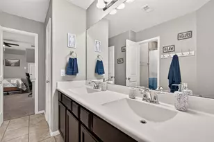 10610 Caddo Lake Dr, Needville, TX 77461 - Photo 33