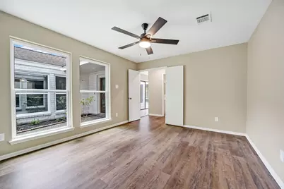 2303 Willow Lake Drive, Houston, TX 77077 - Photo 13