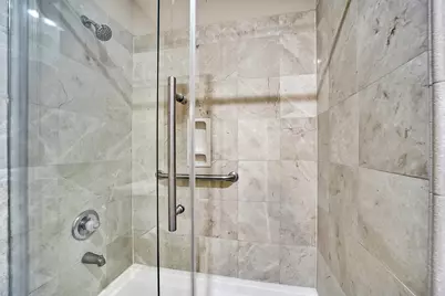 2303 Willow Lake Drive, Houston, TX 77077 - Photo 17