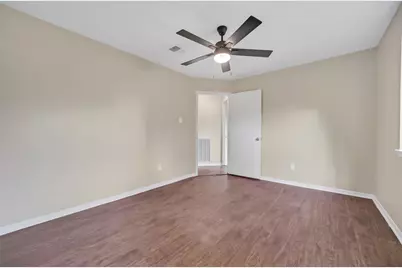 2303 Willow Lake Drive, Houston, TX 77077 - Photo 15
