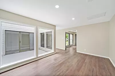 2303 Willow Lake Drive, Houston, TX 77077 - Photo 11