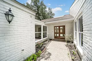 2303 Willow Lake Dr, Houston, TX 77077 - Photo 21