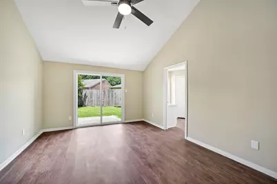 2303 Willow Lake Drive, Houston, TX 77077 - Photo 7