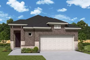9034 Cliff Palace Dr, Porter, TX 77365 - Photo 1