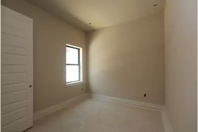 9034 Cliff Palace Drive, Porter, TX 77365 - Photo 9