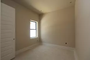 9034 Cliff Palace Dr, Porter, TX 77365 - Photo 9