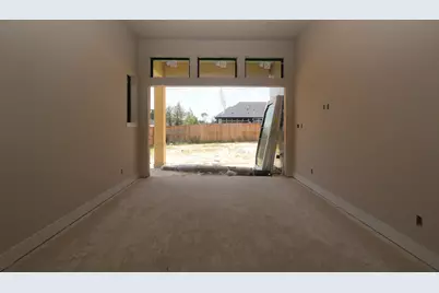 9034 Cliff Palace Drive, Porter, TX 77365 - Photo 11