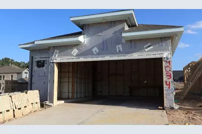9034 Cliff Palace Drive, Porter, TX 77365 - Photo 7