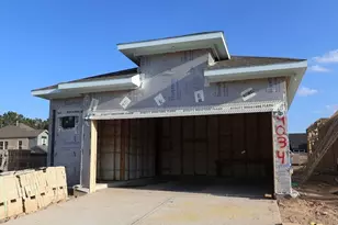 9034 Cliff Palace Dr, Porter, TX 77365 - Photo 7
